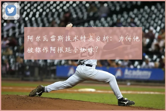 阿尔瓦雷斯技术特点分析:为何他被称作阿根廷小蜘蛛?